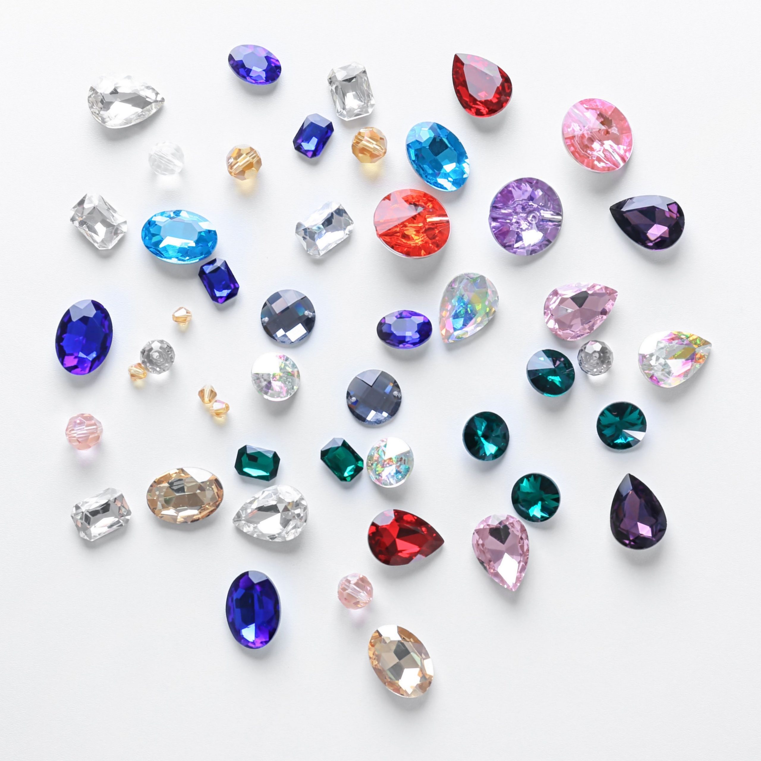 Different Types Of Gemstones Shop Clearance, Save 68% | jlcatj.gob.mx