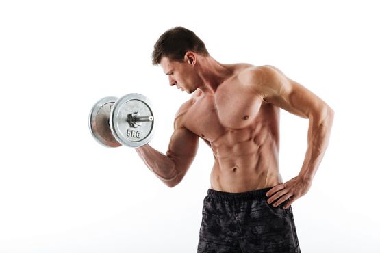 Sibutramine y su Uso en la Musculación Sibutramine y su Uso en la Musculación